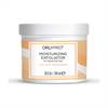 ORLY SPA Moisturising Esfoliator